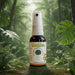 Propolis kids spray
