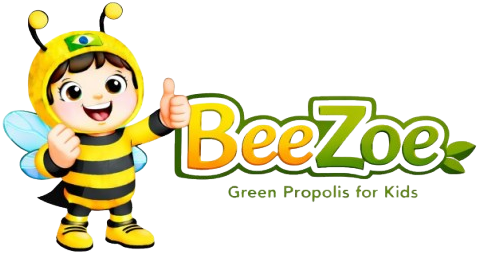 BeeZoe