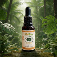 propolis tinctuur