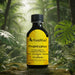 PropoLyptus 200 ml – Verzachtende siroop met propolis en eucalyptushoning